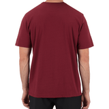 The Box Short Sleeve