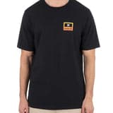 Everyday Divide Short Sleeve