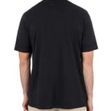 Everyday Divide Short Sleeve