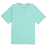 Everyday Divide Short Sleeve
