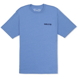 Everyday Four Corners Short Sleeve