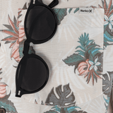 One & Only Lido Stretch Short Sleeve Shirt