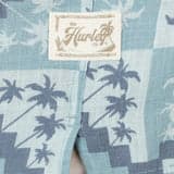 Laguna Camp Short Sleeve Shirt