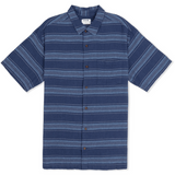 Oceanside Short Sleeve Shirt