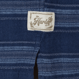 Oceanside Short Sleeve Shirt