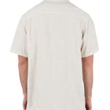 Laguna Camp Short Sleeve Shirt