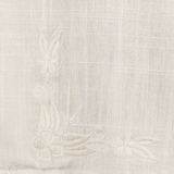 Laguna Camp Short Sleeve Shirt