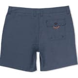 Supply Hybrid Short 18"