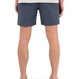 Supply Hybrid Short 18"