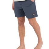 Supply Hybrid Short 18"