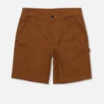 Euro Brown