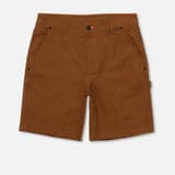 Euro Brown