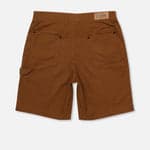 Euro Brown