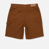 Euro Brown