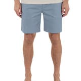 Industry Walkshort 20"