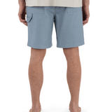 Industry Walkshort 20"