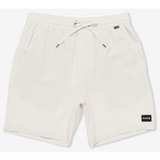 Phantom Flow Volley 18"