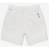 Phantom Flow Volley 18"