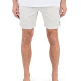 Phantom Flow Volley 18"