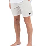 Phantom Flow Volley 18"