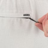 Phantom Flow Volley 18"