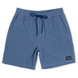 Phantom Flow Volley 18"