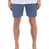 Phantom Flow Volley 18"