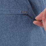 Phantom Flow Volley 18"