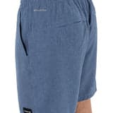 Phantom Flow Volley 18"