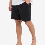 Phantom Heather Walkshort 20"