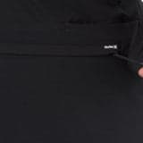 Phantom Heather Walkshort 20"