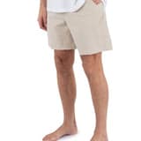 H2O Dri Slub Driver 19" Short