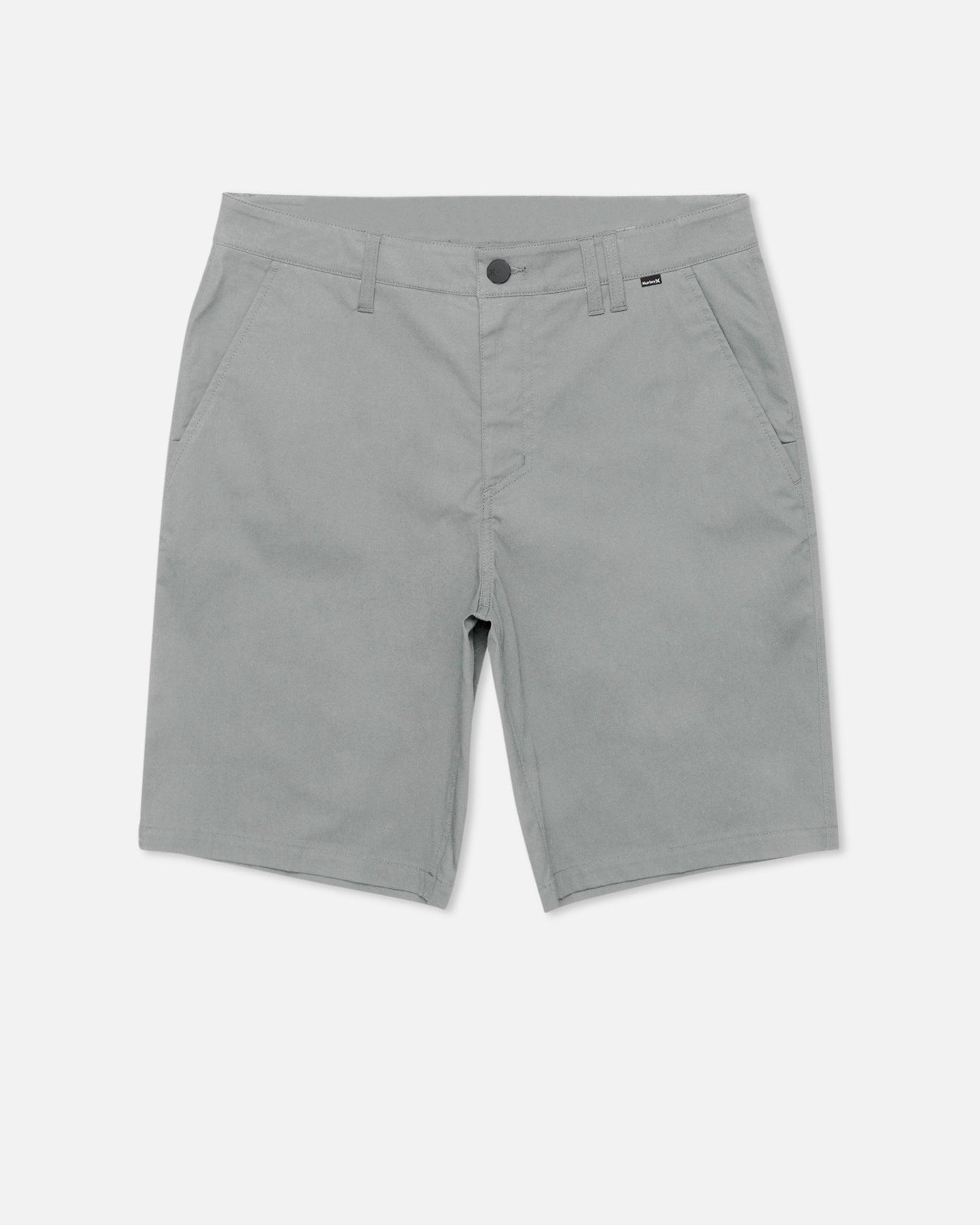 Wolf Grey