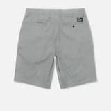 Wolf Grey