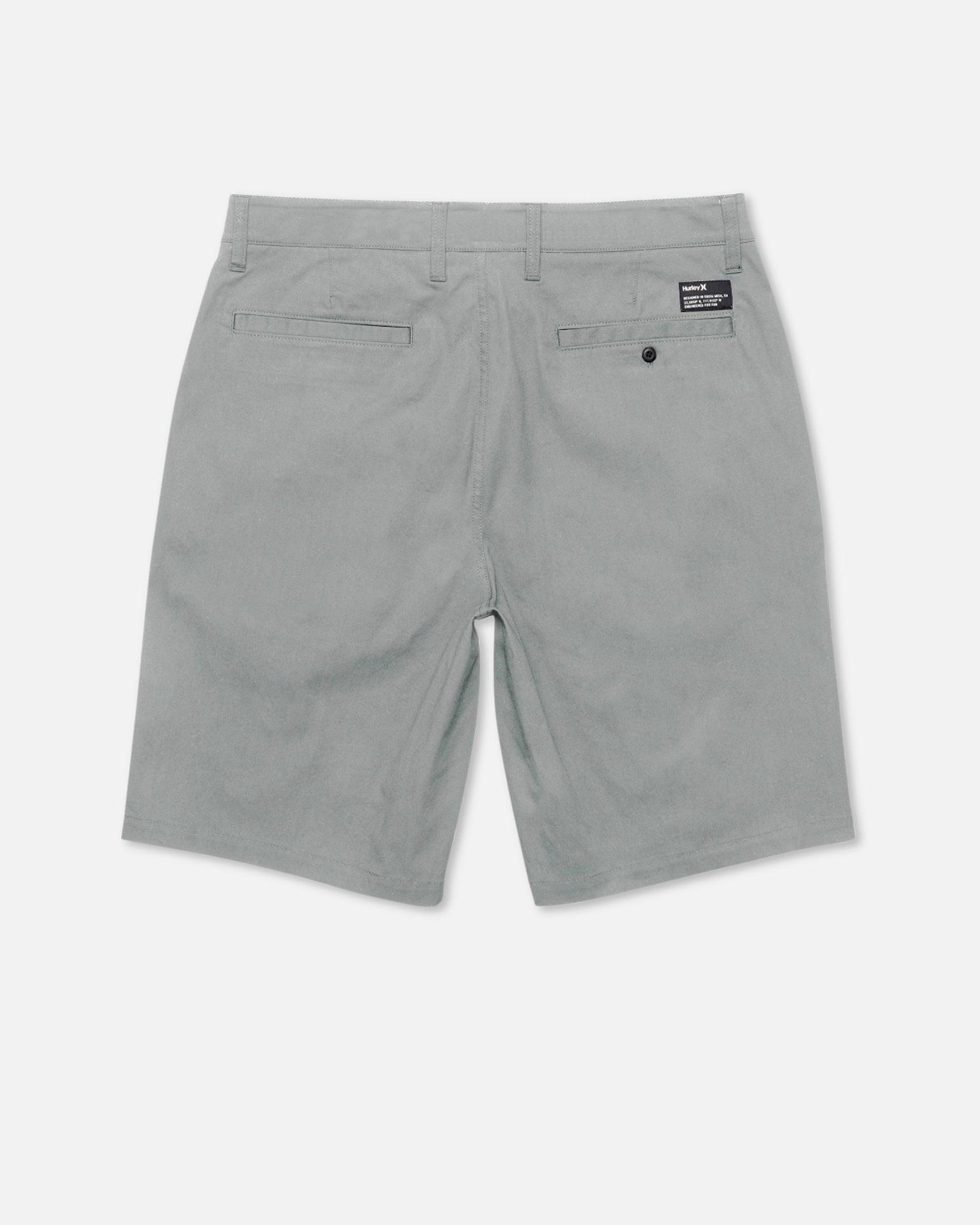 Wolf Grey
