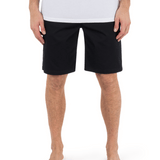 Icon Walkshort 21"