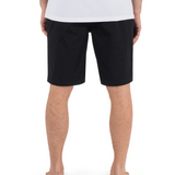 Icon Walkshort 21"
