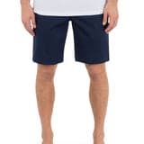 Icon Walkshort 21"