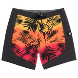 Phantom Eco Curves 17"