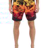 Phantom Eco Curves 17"