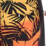 Phantom Eco Curves 17"