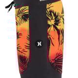 Phantom Eco Curves 17"