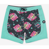 Phantom Eco Curves 17"