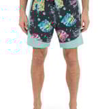 Phantom Eco Curves 17"