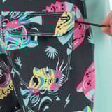 Phantom Eco Curves 17"