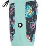 Phantom Eco Curves 17"