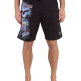 Phantom Eco Haulin Glass 20"