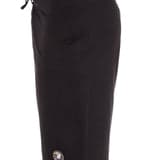 Phantom Eco Haulin Glass 20"