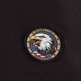 Phantom Eco Haulin Glass 20"