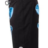 Hurley x Travis Barker Phantom Eco X Ray 20"